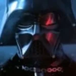 darth vader breathing 2
