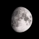 LUNE PROVISEUUUR LAUU