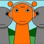 Oren Sprunkbig Normal