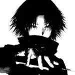 super anime groov(slow down)