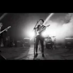 Boy Singing Sorry MemeFull Video - Sound