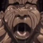 es una pena terrible