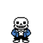Sans