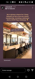 android notification earrape - Sound