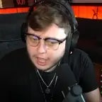 Morry_zpívá_260!!!