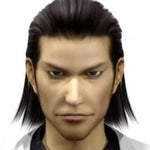 You're not very good at this, Are you?