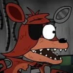 NIGHT GUARD! IM GONNA KICK YOUR ASS!