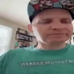 1980sgamer Bawby and Napoleon SMASH