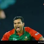 harle o bangladesh jitle o bangladesh