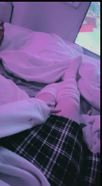 I'm a cursive, I'm a cursive learner 3rd