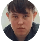 Bartek również jest tłustą świnią