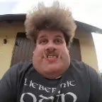 zarbex furzt im schlaf