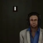 SMG sounds From L4d2