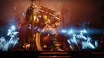 d2 live action