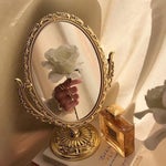 Samuel cooks a ramen and he dies inside