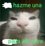 yo soy luigi mama mia, luigi. exe