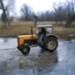 ( ͡° ͜ʖ ͡°)  Kto Nie Skacze Ten Zamula! ( ͡° ͜ʖ ͡°)