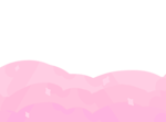psst roblox doors