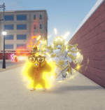 can someone grab bomb connor