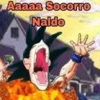 AIN VAI EXPLODIR AAAA-