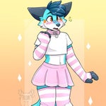 Sílvio Santos E tá bom