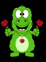 Montagem Alucinante Critial