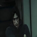 Funkzada Ta Chapada De Balinha X Dilatação Hipnótica 5