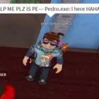 weight lifting simulator scream