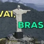 Brasil Sil Sil Sil