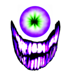 Here i come but whopper