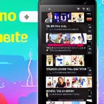 Kwai Seu App De Curtos