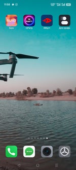 NILETTO Ty takaya krasivaya