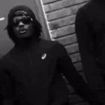 SEKLENLAND 10 1PLIKE PART