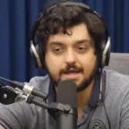 ODDKAST PODCASTYLE _K_ (FIRE 🔥) [UfVzWM5AR8w] (mp3cut.net) (1)