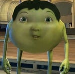 All Star but it's Take me Home, Country Roads