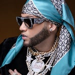 El Alfa Cacao (Prodc Bubloy)