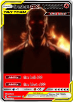 The Gummy Bear Song Long English Version