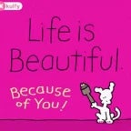 Hayaat gülünce Çk güzel - Sound