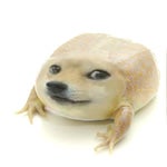 yoda can you please stop listening to sabrina carpenter