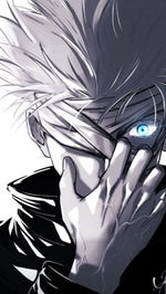 Kali Uchis Moonlight