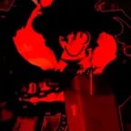 THIS SHALL NOT STOP ME Demon king john doe