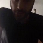 sansar salvo breeee oruspu çocukları