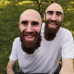 idk