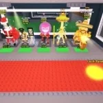 Recording 03/23/26 10:18:41