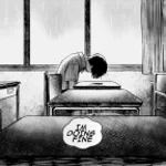 Im Doing Fine-Marino,Promoting Sounds