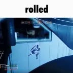 Autotune fart (copy)