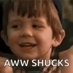 NELLY AHH VOX - Sound