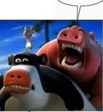 Riddler no no no no aaaahhhhhhhhhh