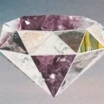 DeiGamer Ponemela dura como gema de diamante_ (1)