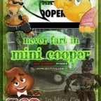 car brainrot fart - Sound